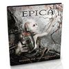 Epica - Requiem For The Indifferent (Digibook)