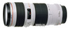 Canon EF 70-200 mm F/4.0 L USM