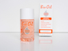 МАСЛО BIO OIL