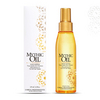 L’Oreal Professionnel Mythic Oil