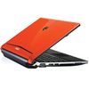 Нетбук ASUS Eee PC VX6S LAMBORGHINI