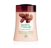 Yves Rocher Gel Douche