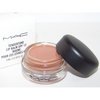 MAC Tendertone Lip Balm Hush Hush