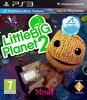 LittleBigPlanet 2