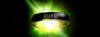 Nike_FuelBand