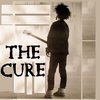 Концерт The Cure