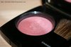 Chanel Joues Contraste №64 Pink Explosion