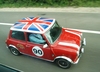 retro mini