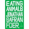 Eating animals (Foer)