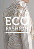 Книга Eco Fashion