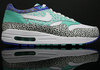 Nike AirMax 1