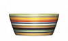 Чаша (пиала) IITTALA