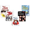 The How I Met Your Mother Season 1-5 DVD Set