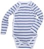 Body Petit Bateau