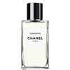 Chanel Gardenia