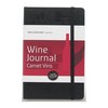 Moleskin Passions Wine Journal