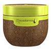 MACADAMIA NATURAL OIL DEEP REPAIR MASQUE