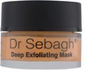 DR. SEBAGH Deep Exfoliating Mask