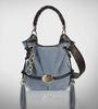 Lancel Brigitte Bardot Bag