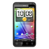 Смартфон HTC EVO 3D