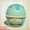 Tony Moly : Ice Queen snow white sleeping cream