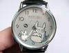 Часы Totoro
