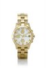 Watches Marc by Marc Jacobs