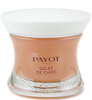 крем для лица Payot Gelee de choc