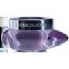 Thalgo Крем Идеальный овал Thalgogive Perfect Contour Cream