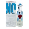 Moschino OH! De Moschino