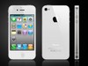 iphone 4s white