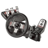 Logitech G27 Racing Wheel