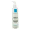 La Roche Posay Physiological Cleansing Gel