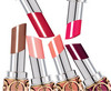 YSL LIPSTICK