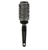 PAUL MITCHELL EXPRESS ION ROUND BRUSH - LARGE