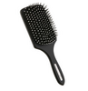 PAUL MITCHELL 427 PADDLE BRUSH