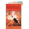 The Last Human Cannonball: And Other Small Journeys in Search of Great Men: Amazon.co.uk: Byron Rogers: Books