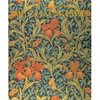 Designs of William Morris (Phaidon Miniature Editions) [Paperback]