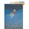 The Little Mermaid [Hardcover]