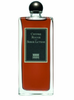 Chypre Rouge by Serge Lutens
