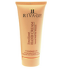 Emollient Hand Cream by Rivage