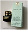 Estee Lauder  Advanced Night Repair Eye Synchronized Complex