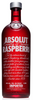 Absolut raspberry