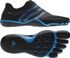Adidas adiPURE Trainer Shoes