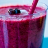 Smoothie