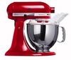 Mixer Kitchenaid