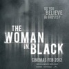 The Woman in Black