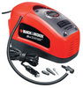 Black & Decker ASI300