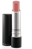 MAC overtime longwear lipstick
