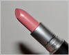 MAC Angel Lipstick